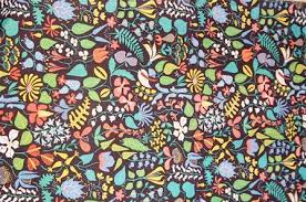 Some of the most famous artists loved to draw and paint sunflowers. Famous Pattern Paintings