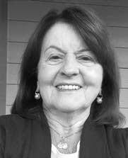 La Center City Council candidates discuss issues at candidate forum