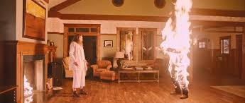 About 50+ horror movies on crackle can be sorted by title and length, streamed in any web browser in good quality. The 19 Best Horror Films To Stream This Halloween The Skinny