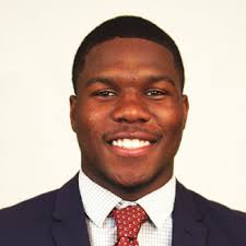 Morehouse College Alumni Chapter of Omega Men