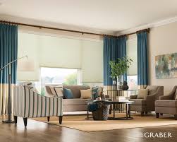 Jacquards, stripes and woven textures. Window Shades Phoenix Az Blinds Shutters Drapery