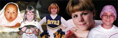 Christina Spitzner Obituary & Funeral