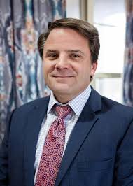 Hi! I'm new to this group. I recently joined because I have a small home  business and want to share with community members.