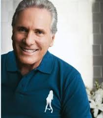 Plain Jane Homme (plainjanehomme)