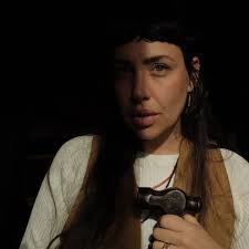 Alison Daniel (@alisondanieljewellery) • Instagram photos and videos