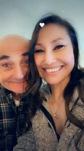 Nalina  Kaufman](https://www.facebook.com/groups/284782199422153/user/1020810996/?__cft__[0]=AZVJVTDlmFLqp3t2F8bYQfHFik9-mw0cHyqH3IjQKy  ...