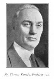 Souvenir History of Bruce Beach