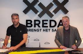 Volg ons en krijg een exclusief kijkje achter de schermen. Kritiek De Graafschap Schiet In Het Verkeerde Keelgat Nac Heeft Niets Gedaan Wat Niet Mag Nac Bndestem Nl