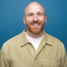 Ray Bradshaw and Some Funnier Friends