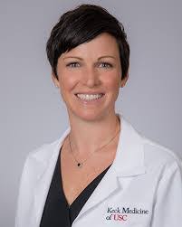 Kathy Schooler's Instagram, Twitter & Facebook