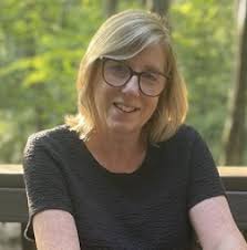 Donna McGee Obituary (2024)