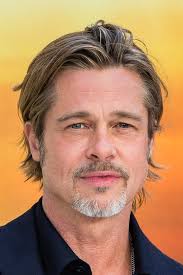 Brad Pitt Top Must Watch Movies Of All Time Online Streaming