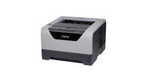 It will select only qualified and updated drivers for all hardware parts all alone. Brother Hl 5370dw Network Setup Driver Manual Download For Windows 10 8 7