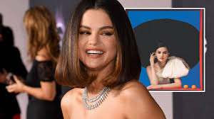 The following is a list of music albums, eps, and mixtapes released or scheduled for release in 2021. Selena Gomez S New Spanish Album From Release Date To Track List Your Complete Guide Capital