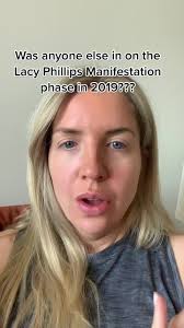 Wait this was unhinged right!? #americanidol #mothersday #lacyphillips  #antidiet #dietculture #wellnessculture