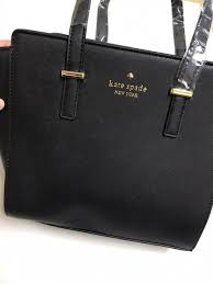 Find great deals on ebay for kate spade mint. Malaysia Ready Stock Kate Spade Women Handbag Shopee Malaysia