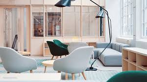 Последние твиты от danilo gentili (@danilogentili). Neue Wiener Werkstatte Uber Die Marke