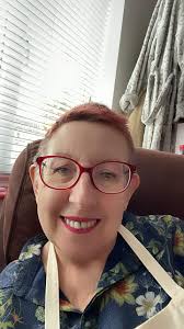 My name is Camera. My husband is Filter. Our baby is.....🤔