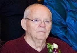 Richard Gapinski's Instagram, Twitter & Facebook