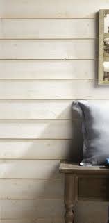 Lambris bois pour salle de bain. Lambris Bois Brut Lambris Mdf Leroy Merlin Lambris Bois Lambris Bois
