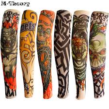 Tous les produits et équipements du rc lens dans la boutique foot rcl en ligne. Top 10 Most Popular Tatouage Rock Ideas And Get Free Shipping F25fjile