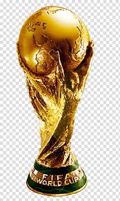2014 Fifa World Cup 2010 Fifa World Cup 2022 Fifa World Cup 2018 Fifa World Cup 2006 Fifa World Cup Trophy Fifa World Cup Trophy Transparent Background Png Clipart Hiclipart