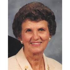 Eloise Womack Hatcher Obituary June 15, 2018