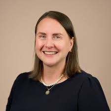 2024 Stewardship Report