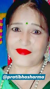 which skin tone is finer?