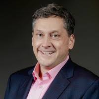 40+ "Craig Michael" profiles