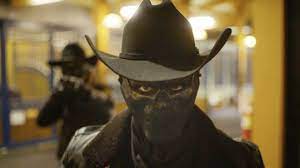 #theforeverpurge in theaters july 2. The Forever Purge Here S How To Stream At Home Free Film Daily
