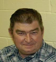 Mr. Clinton Robert Edwards Obituary 2016