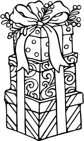 Recent Media And Comments In Birthday Ideas Partyideasclub Com Printable Christmas Coloring Pages Christmas Gift Coloring Pages Christmas Coloring Sheets