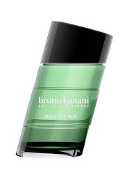 Die free state of mind bruno banani ist unsere antwort auf die kundenclubs dieser welt. Kaufe Bruno Banani Made For Men Edt 50 Ml Inkl Versand