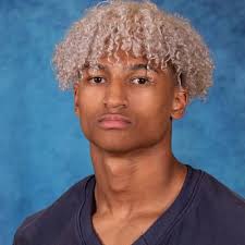 Jarred von Stamm (@jarredvst)