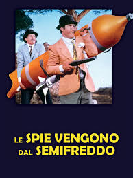 [Immagine: images?q=tbn:ANd9GcRHhDSRH1jqggp7wDpEiHr...wYH8kNzg&s]