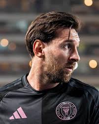 CR7 in 2025: iam the best...💀 Messi:🗿🥱 In 2015: When Ronaldo got 4 gold  shoes and Messi only had 3 gold shoes. Ronaldo said: "The Golden Boot is  better than the Ballon