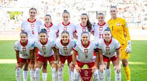 Image result for Major 342