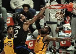 Kawhi anthony leonard professionally known as kawhi leonard is an american professional basketball player, who plays for the toronto raptors of the national basketball association. I15omrjhbl24um