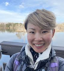 Bird-Friendly City Initiatives