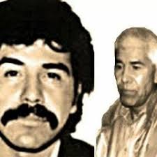 Stream Manolin Gonzalez 1 music