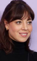 Cast completo del film Ingrid va a ovest