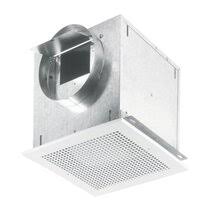 We did not find results for: Ductless Bathroom Fans You Ll Love In 2021 Wayfair