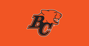 The lions clubs international emblem is recognized around the world as a symbol of kindness and service. Bc Lions Official Site