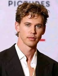 Is there interest in an Elvis impersonator show in Cranbrook, BC?