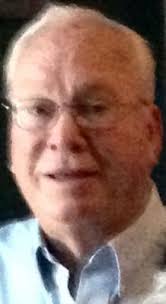 Gene Daniel Obituary (1936