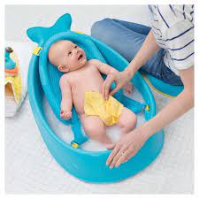 Baby Bath Tub 30 Must Haves For Your Baby Registry At Target Mabel Moxie