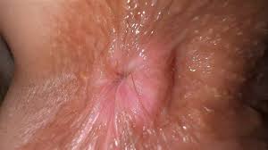 PECAH PERAWAN 😡, DIBUKA, DIREKAM, DIREKAM