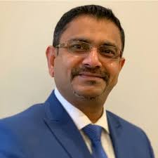 Fernando Dalmulder--Emails and Phone Numbers