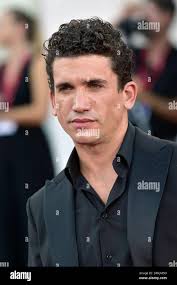 Lorente hi-res stock photography and images